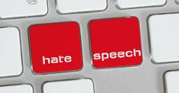 Hate Speech in India: How to Promote Amity?