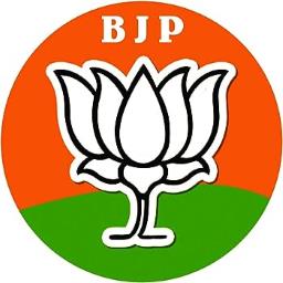 BJP 2024: वाराणसी से मोदी, गांधीनगर से लड़ेंगे शाह