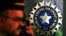 IND vs ENG: भारतीय टेस्ट टीम में सब कुछ ठीक नहीं!