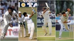 कौन है क्रिकेट इतिहास के शानदार आलराउंडर ?
