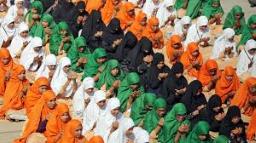 चुनाव और भारतीय मुसलमानों के समक्ष विकल्प